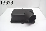 2004 2005 2006 Pontiac Gto Air Cleaner Lid LS1 LS2 5.7 6.0 92056446. Fixed Price $50.14.