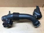 2011 Ford Fusion 2.5L Engine Air Cleaner Outlet Duct Intake Pipe AE53-9F805-AC. Fixed Price $60.00.