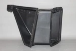 2008-2012 Bmw X5 E70/FE43 3.0L Engine Air Guide Inlet Duct Hausing Box Oem. Fixed Price $29.99.