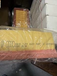 Genuine Oem Audi Vw Air Filter 069129620 -1971-1991 Beetle Jetta Coupe. Fixed Price $25.50.