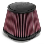 Banks Power Oiled Air Filter For 2007-2012 Dodge Ram 2500/3500 6.7L Cummins. Fixed Price $95.00.