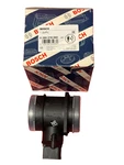 Mass Air Flow Sensor Bosch 0280218060 For Volkswagen Touareg Beetle Audi Q7. Fixed Price $40.49.