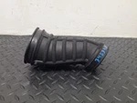 99-01 Ford F250SD F350SD 7.3L Diesel Turbo Air Inlet Hose Oem F81Z-9C681-BA. Fixed Price $45.00.