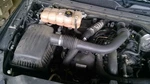 Air Cleaner New Style Lug Wheel 3.0L Diesel Fits 20 Dodge 1500 Pickup 10269023. Fixed Price $160.95.