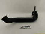 Volvo C30 Intercooler Hose Pipe 2.5L Cylinder Fits 2006-2013 07 08 09 10 11. Fixed Price $35.92.