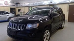 Used Air Cleaner Assembly Fits: 2013 Jeep Compass Grade. Fixed Price $80.84.