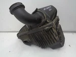 2003-2006 Porsche Cayenne 4.5 Left Air Cleaner Box 7L5129607D Oem AK2105156. Fixed Price $70.00.