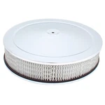Spectre Air Cleaners 4760. Fixed Price $83.25.