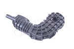 Volkswagen Audi Passat Syncro Intake Air Oem Classic Reproduction 026133357. Fixed Price $100.39.