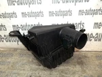 2010-2011 Cadillac Cts 3.0L Air Intake Filter Cleaner Cover Housing Box Assembly. Fixed Price $89.93.