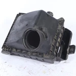 2001-2008 Audi A4 Air Filter Box Top 06C133843 Oem. Fixed Price $74.99.
