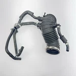 2022 - 2025 Hyundai Santa Cruz 2.5L Engine Air Cleaner Intake Hose Tube Pipe Oem. Fixed Price $75.00.