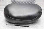 1998 Honda Valkyrie GL1500C Rear Seat Saddle. Fixed Price $79.99.