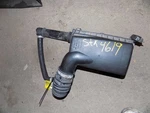 Air Cleaner Cylinder Excluding Turbo Fits 94-98 Saab 900 144033. Fixed Price $75.00.