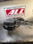 21 Hyundai Nexo Air Cleaner W/tube. Fixed Price $95.00.