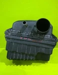 18 19 20 21 22 Ram 1500 5.7L Air Cleaner Box Oem 3463-77. Fixed Price $85.00.