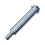 Jaguar E-type Series Air Cleaner Lid Bolt C34350. Fixed Price $28.57.