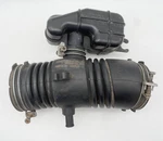 2008 2013 Toyota Highlander 3.5L Air Intake Hose Pipe + Resonator 17881-0P100. Fixed Price $39.99.