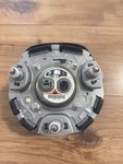 Used Air Cleaner Assembly Fits: 2025 Honda Civic 2.0 Grade. Fixed Price $450.00.