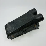 87-96 Ford Truck F150 Bronco F250 F350 4.9L 5.0L 5.8L 7.5L Air Box Cleaner. Fixed Price $62.95.