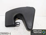 Oem 1999-2004 Cadillac Seville 4.6L Air Intake Boot Hose Duct W/ Filter Cleaner. Fixed Price $99.99.