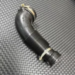 Engine Air Intake Hose For 2012-2017 Audi Q5 06H129629L Hybrid Prestige 2.0L L4. Fixed Price $49.99.