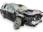 Air Cleaner Fits 23 Pathfinder 571972. Fixed Price $69.56.