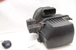 Air Cleaner Box Tucson Sportage 10 11 12 13 15 16 1449741. Fixed Price $124.99.