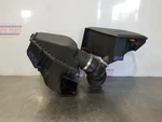 2022 Bmw X3 2.0L Engine Air Cleaner Intake. Fixed Price $297.50.