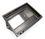Cabin Dust Filter Housing 99-05 Vw Jetta Golf Gti MK4 Audi 1J1 819 640. Fixed Price $74.99.
