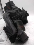 Used Air Cleaner Assembly Fits: 2015 Ford Fusion 2.5L Low Emissions California G. Fixed Price $144.99.
