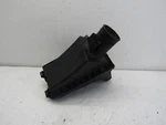 2008 Jaguar Xj Vanden Plas Air Cleaner Intake Filter Housing Box Mass Flow Meter. Fixed Price $59.99.