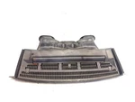 Range Rover Hse L322 - 05 Air Cleaner Intake Filter Box Housing 64318381035. Fixed Price $73.24.