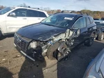 (local Pickup Only) Air Cleaner 1.6L Turbo Fits 22-24 Tucson 2060478. Fixed Price $149.90.