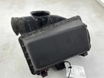 2002 Ford Thunderbird / Lincoln Ls Air Intake Cleaner Box Oem 2W4U-9A675-AB. Fixed Price $143.88.