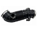 Air Intake Hose 2006-2014 Kia Sedona Hyundai Entourage 28138-4D200 28138-4D250. Fixed Price $18.00.
