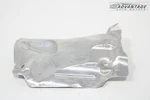 2015-2020 Mercedes C300 W205 2.0L Intake Air Cleaner Filter Box Heat Shield Oem. Fixed Price $23.39.