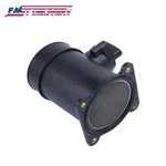 Mass Air Flow Sensor Maf For Nissan Pathfinder Infiniti QX4 V6 3.5L 22680-4W000. Fixed Price $24.96.