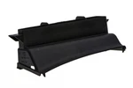 2006-2009 Vw Volkswagen Golf Gti Front Air Intake-inlet Duct Oem 1K0805971C9B9. Fixed Price $37.88.