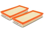 For 2001-2002 Chrysler Prowler Air Filter Set Apr 52681NSGR 3.5L V6 Base. Fixed Price $27.51.
