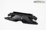 2016-2025 Chevrolet Malibu Front Windshield Cabin Air Channel Vent Duct Oem. Fixed Price $35.41.