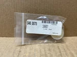 New Old Stock Beck/arnley Flame Trap #046-0075. Fixed Price $14.99.