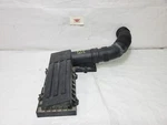 2014-2018 Volkswagen Jetta Air Intake Cleaner Filter Box Upper Cover W/ Pipe Oem. Fixed Price $124.99.