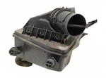 Air Filter Box 3.5L Engine Id LX9 Fits 2006-2007 Malibu Original Oem. Fixed Price $62.95.