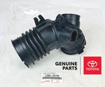 17881-20140 Toyota Highlander 2006-10 RX400H 2006-08 Air Cleaner Intake Hose Oem. Fixed Price $108.95.