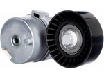 For 2002-2005 Jeep Liberty Accessory Belt Tensioner 78124BTWH 2003 2004. Fixed Price $50.56.