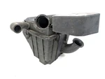 Bmw Z3 Series E36 Intake Filter Cleaner Silencer Airbox Housing 1433694. Fixed Price $53.54.