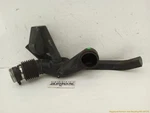 Hummer H2 Air Intake Hose Tube Pipe 6.0L 8 Cylinder Fits 2003-2007 04 05 06. Fixed Price $280.38.