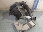 2019-2020 Kia Sorento Air Cleaner Intake Box Assembly. Fixed Price $115.00.