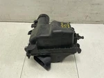 Nissan Sentra Sv 2013 1.8L Air Cleaner Filter Box Factory. Fixed Price $102.51.